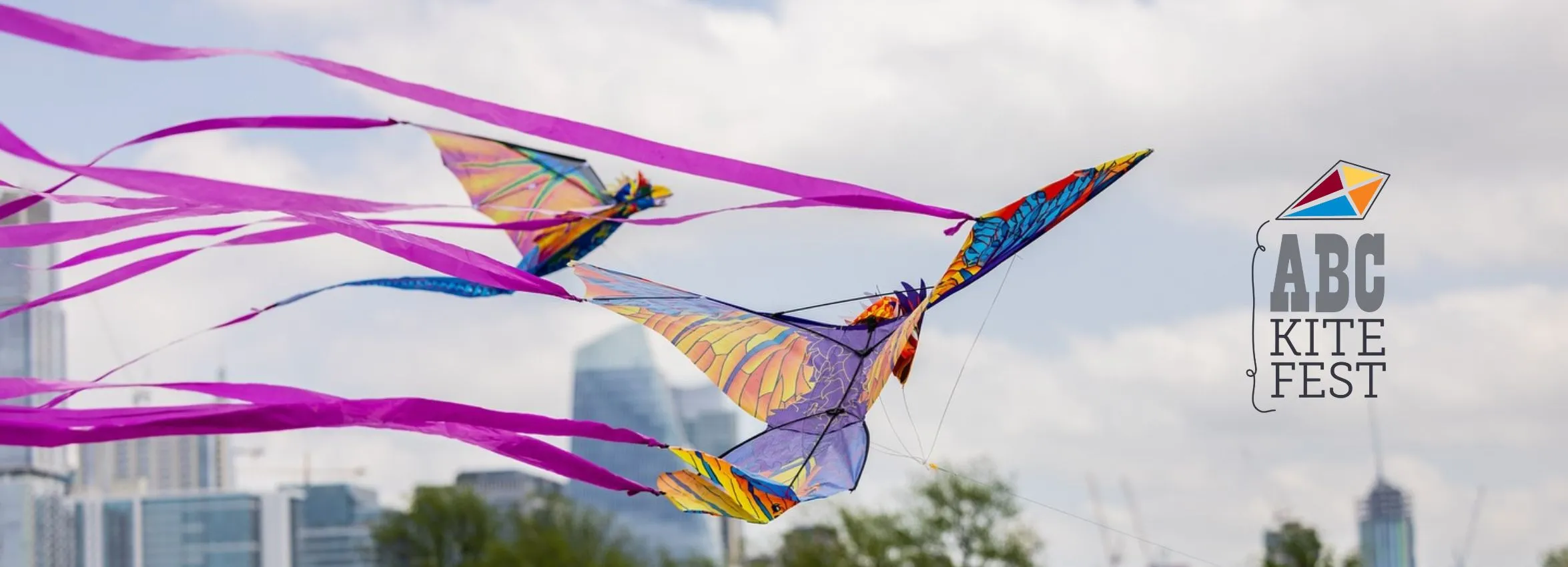 ABC-Kite-Fest_Desktop_ET