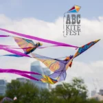 ABC-Kite-Fest_Mobile_ET