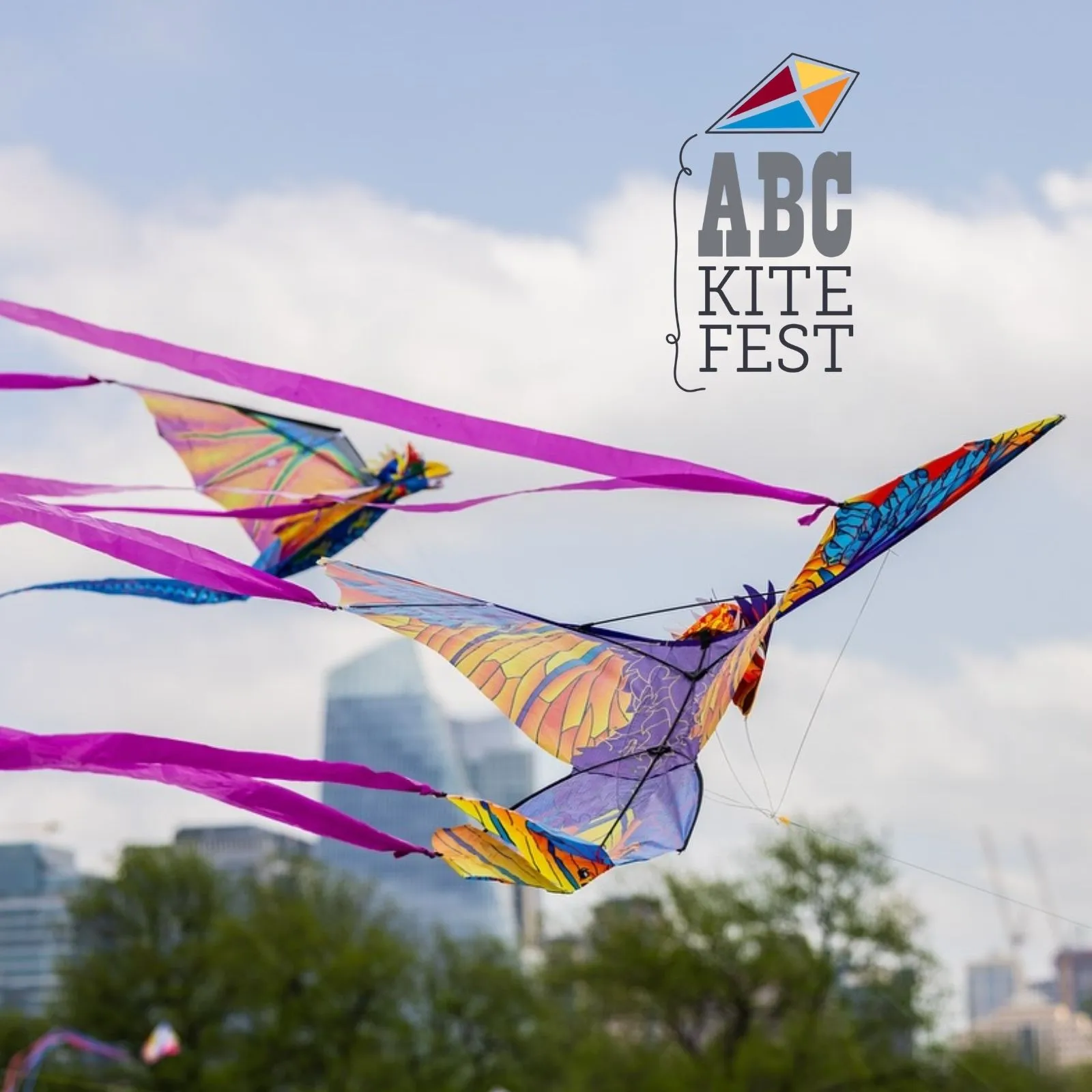 ABC-Kite-Fest_Mobile_ET