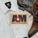 A_M-Western-Wear_Desktop_ET