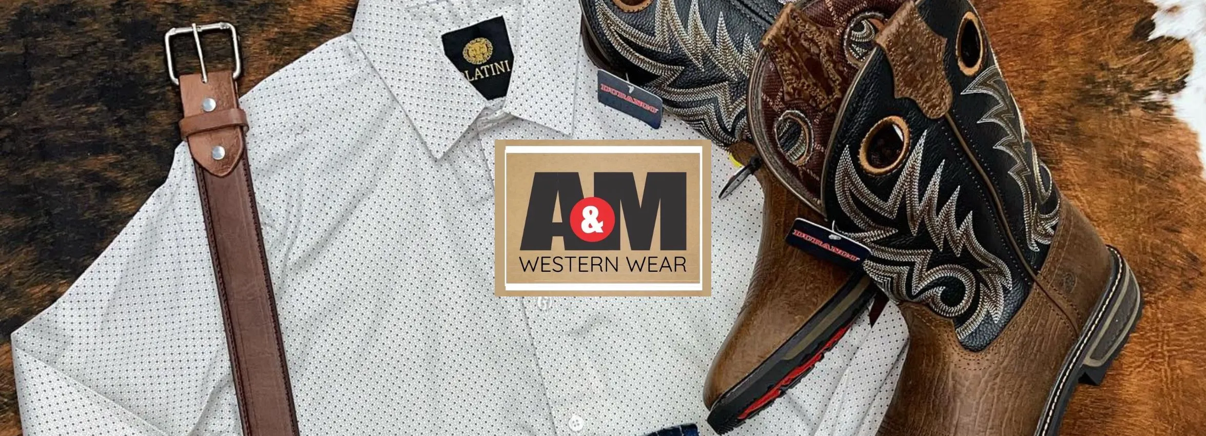 A_M-Western-Wear_Desktop_ET