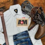 A_M-Western-Wear_Mobile_ET