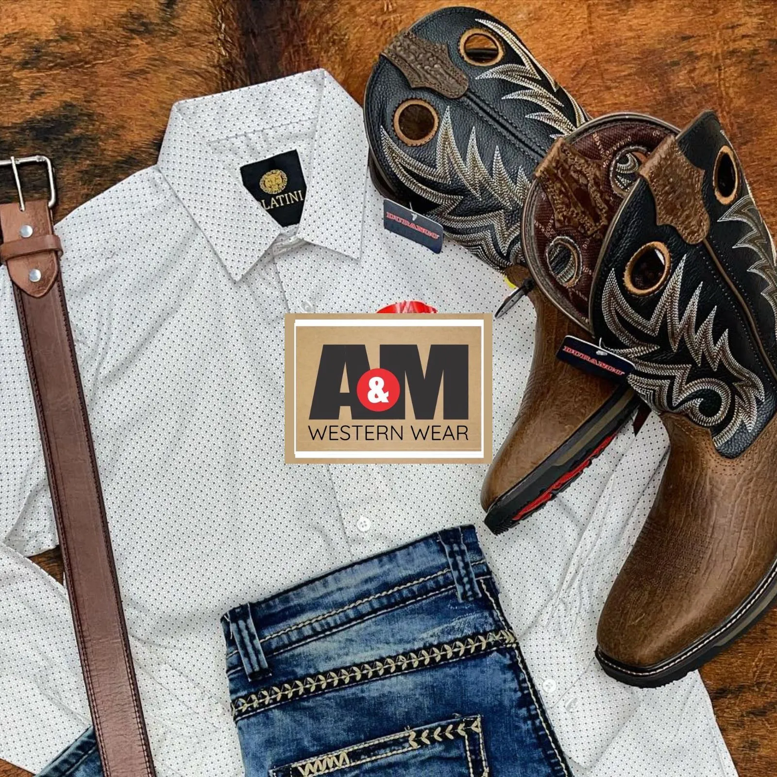 A_M-Western-Wear_Mobile_ET