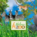 Abilene-Zoo_Desktop_ET