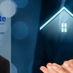 Adrian-Robinson-Allstate_Desktop_ET