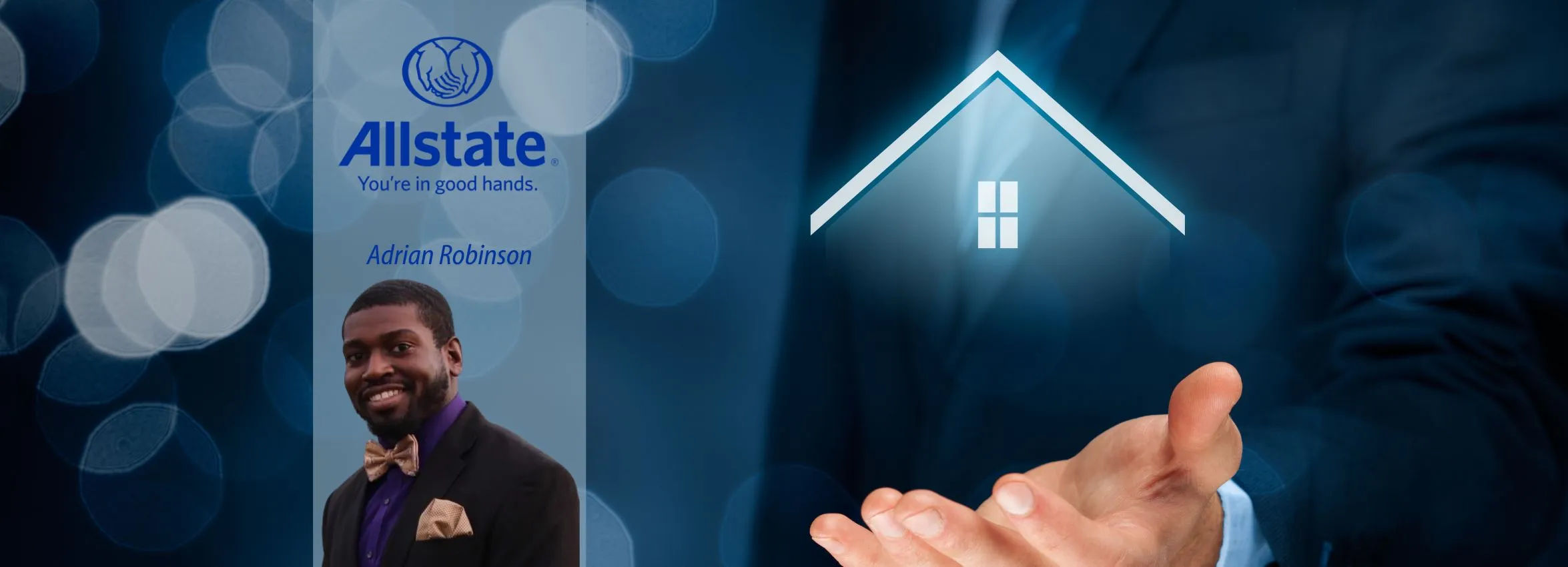 Adrian-Robinson-Allstate_Desktop_ET