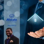 Adrian-Robinson-Allstate_Mobile_ET