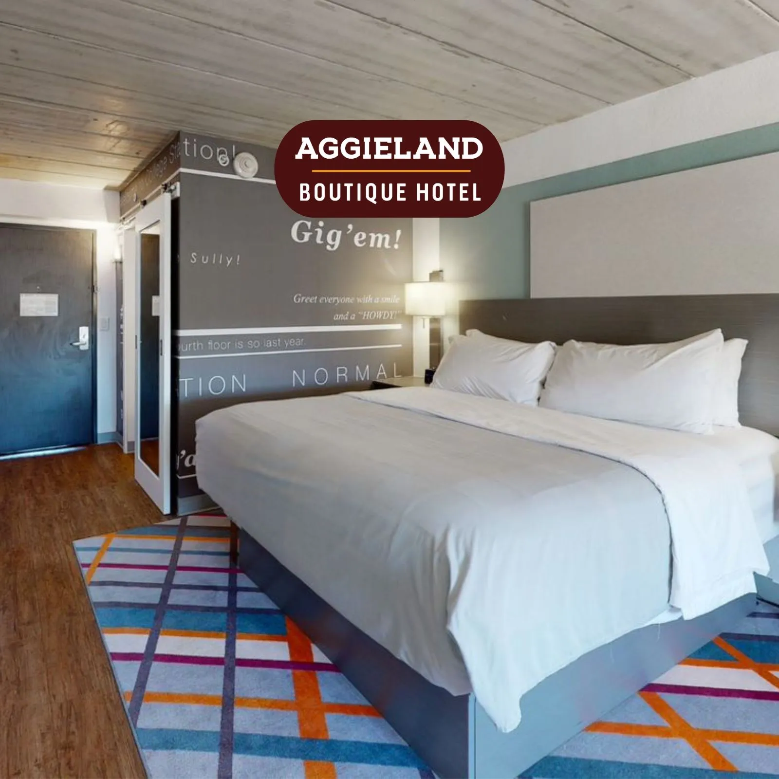 Aggieland-Boutique-Hotel_Mobile_ET