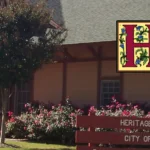 Allen-Heritage-Center_Desktop_ET