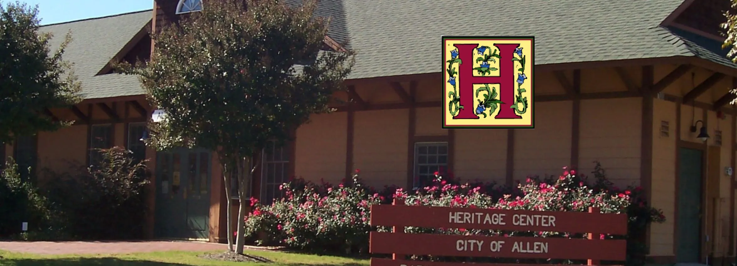 Allen-Heritage-Center_Desktop_ET