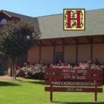 Allen-Heritage-Center_Mobile_ET