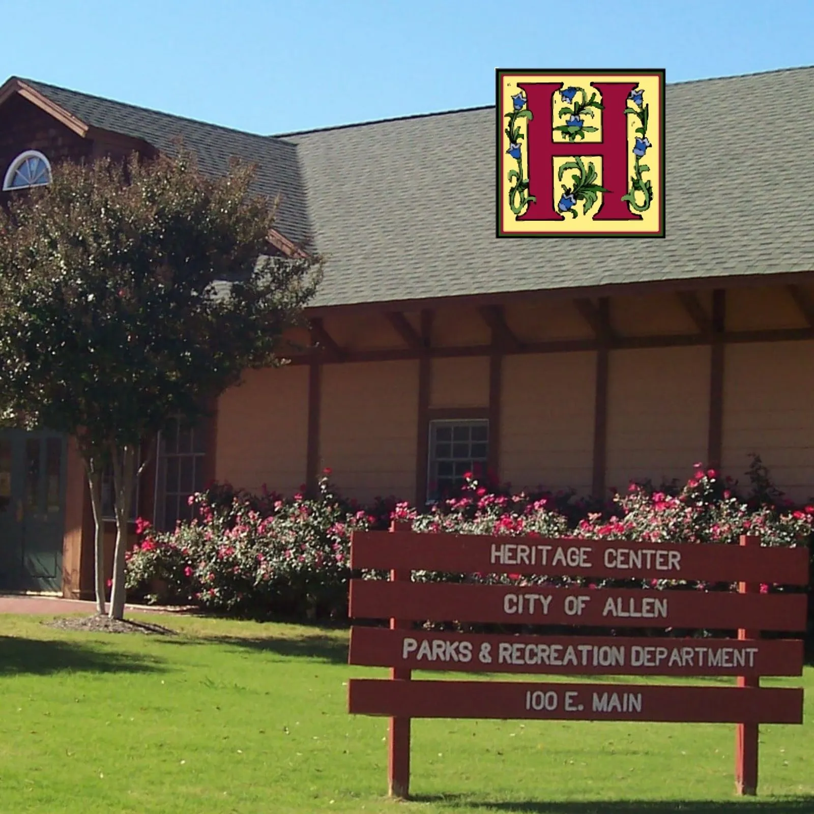 Allen-Heritage-Center_Mobile_ET