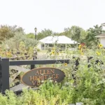 Allen-Heritage-Village_Desktop_ET