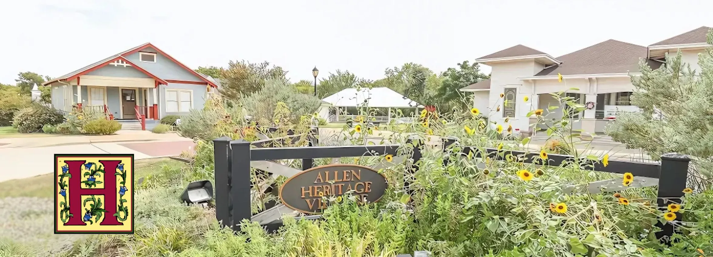 Allen-Heritage-Village_Desktop_ET