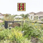 Allen-Heritage-Village_Mobile_ET