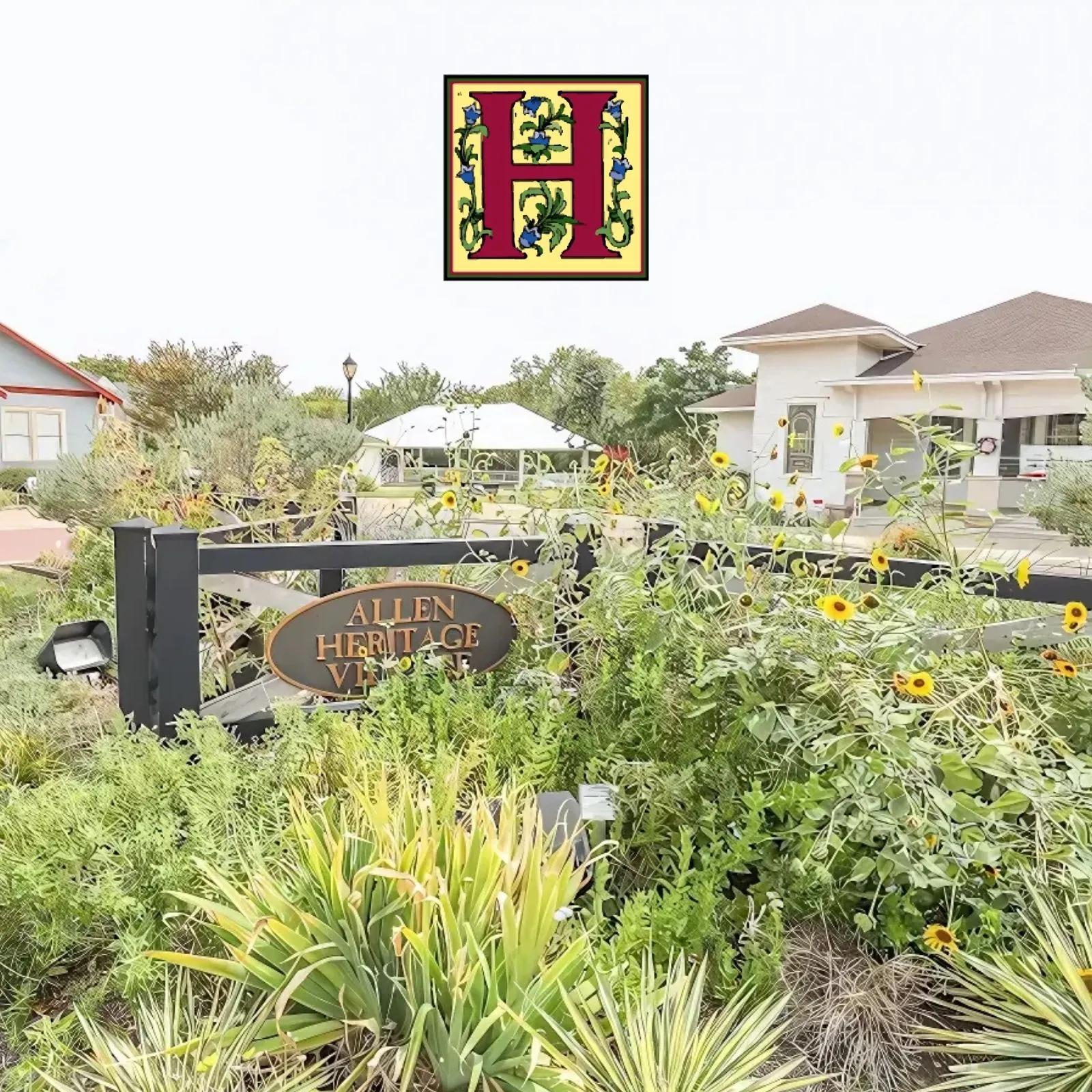 Allen-Heritage-Village_Mobile_ET