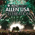 Allen-USA-Celebration_Desktop_ET