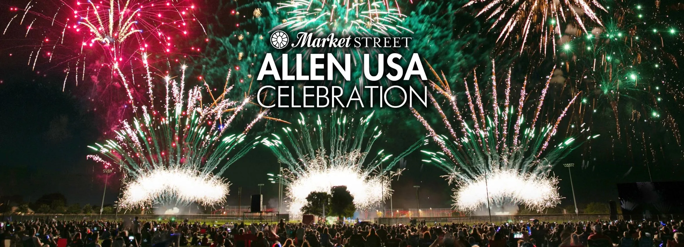 Allen-USA-Celebration_Desktop_ET