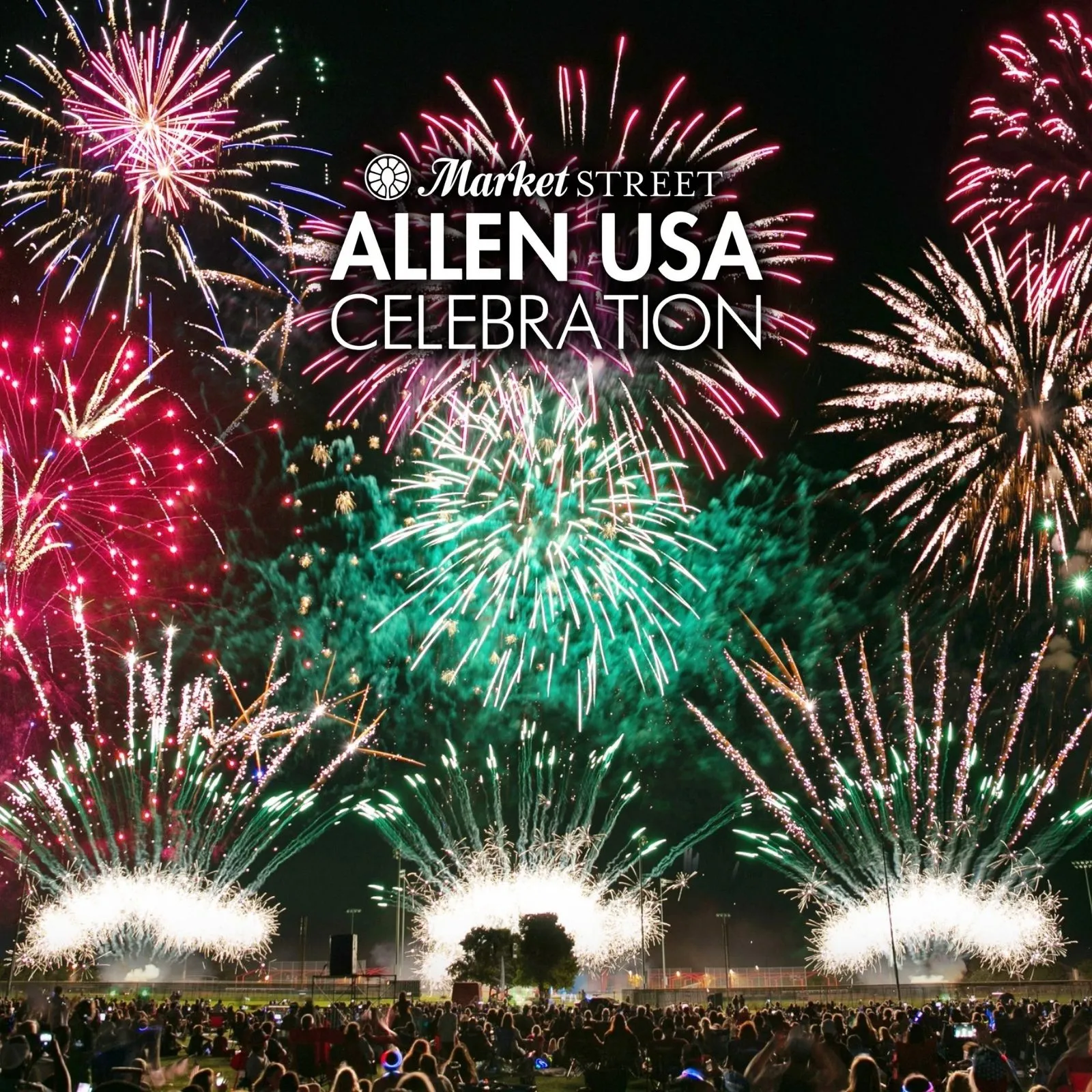 Allen-USA-Celebration_Mobile_ET