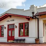 Alvin-Depot-Center_Desktop_ET