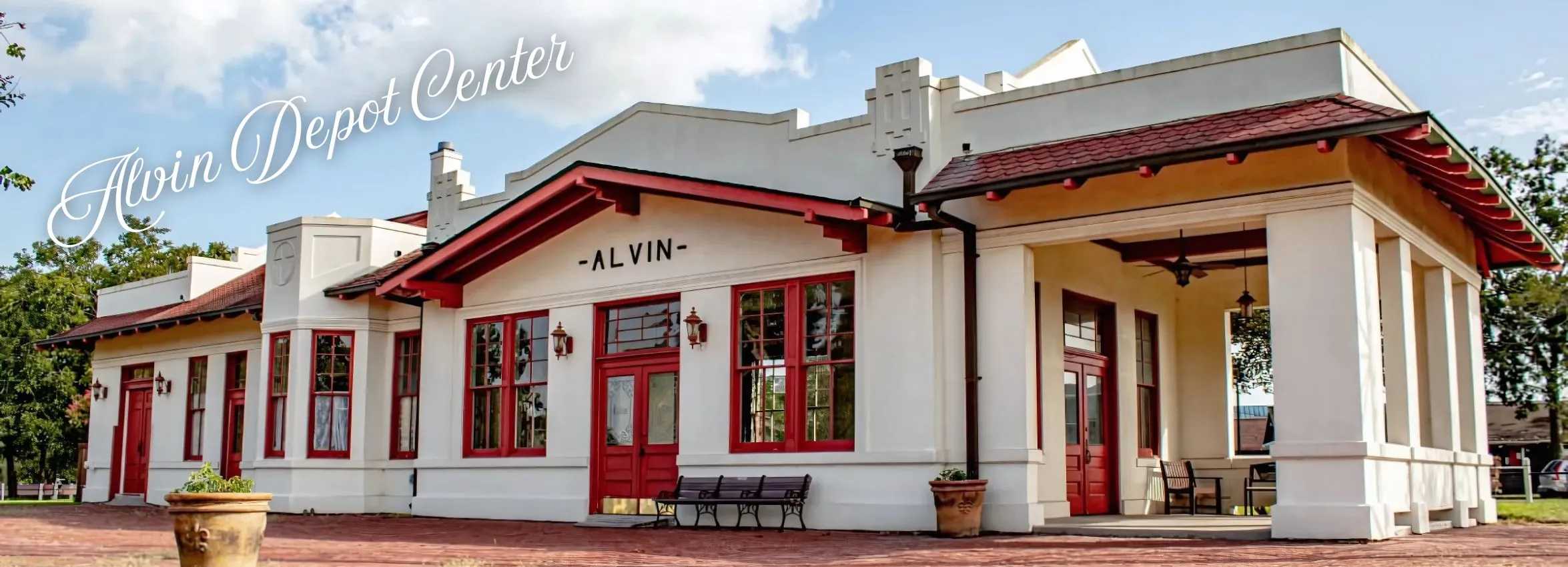 Alvin-Depot-Center_Desktop_ET