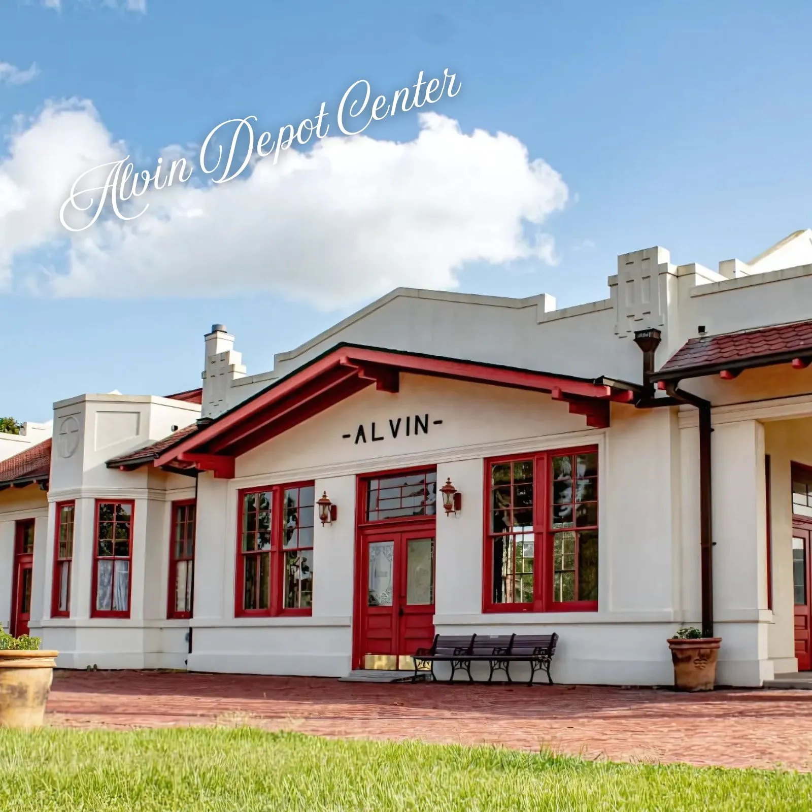 Alvin-Depot-Center_Mobile_ET