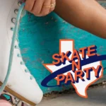 Alvin-Skate-N-Party_Desktop_ET