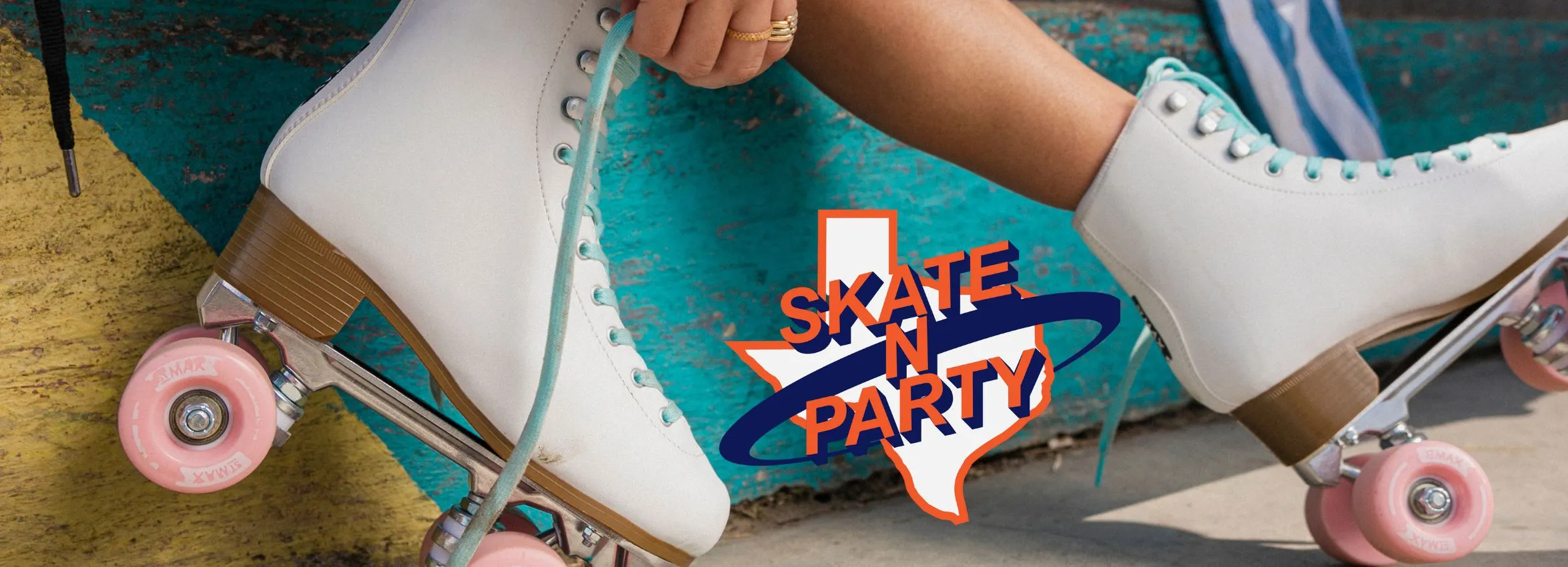 Alvin-Skate-N-Party_Desktop_ET