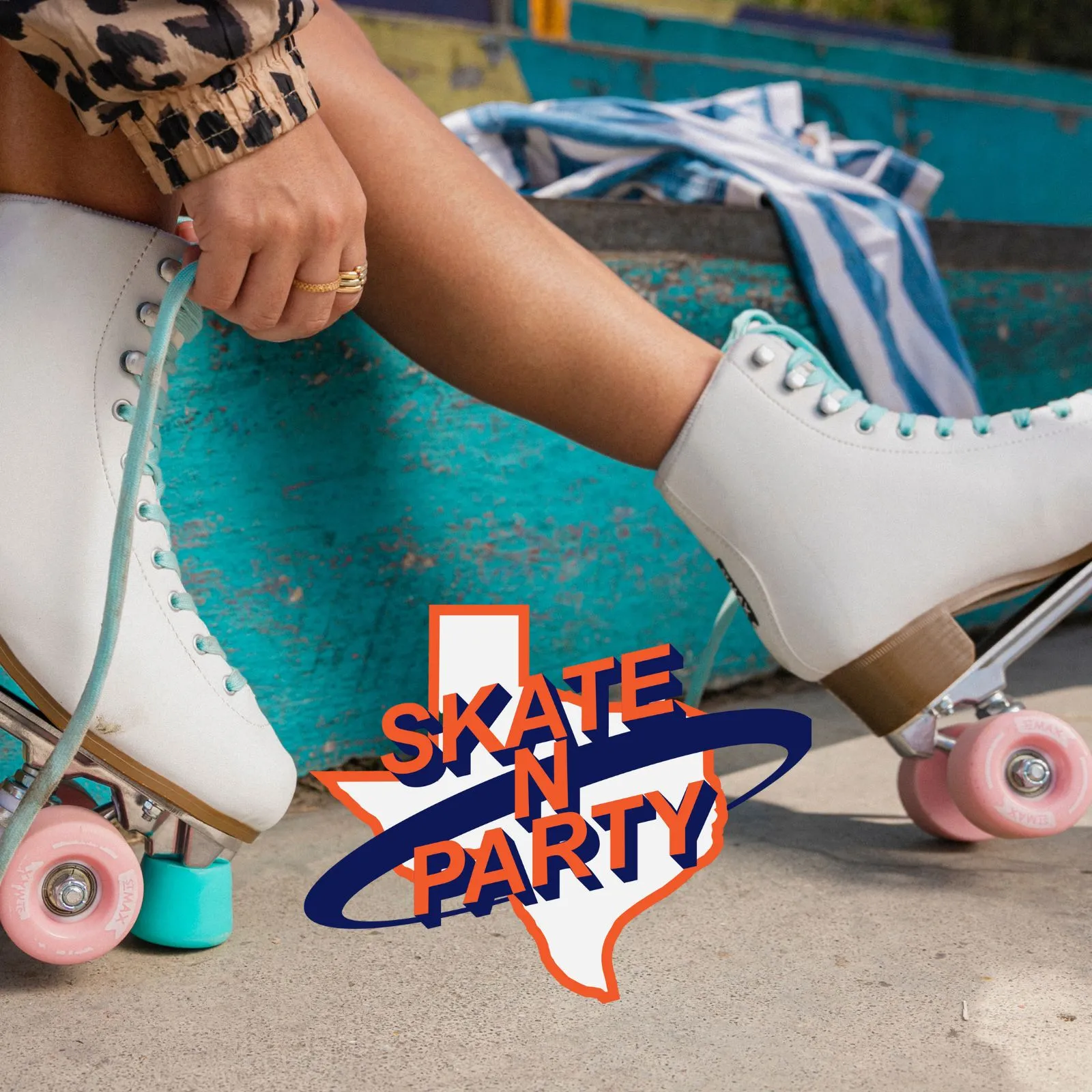 Alvin-Skate-N-Party_Mobile_ET