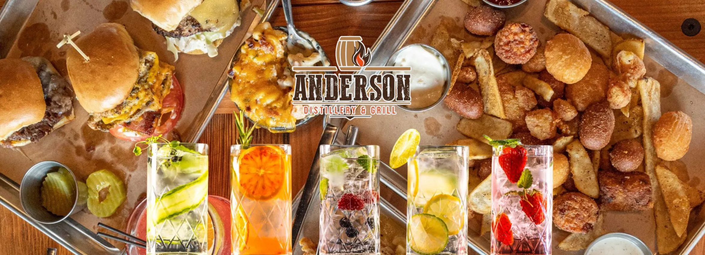 Anderson-Distillery-_-Grill_Desktop_ET-