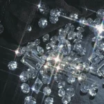Angels-Fine-Jewelry_Desktop_ET