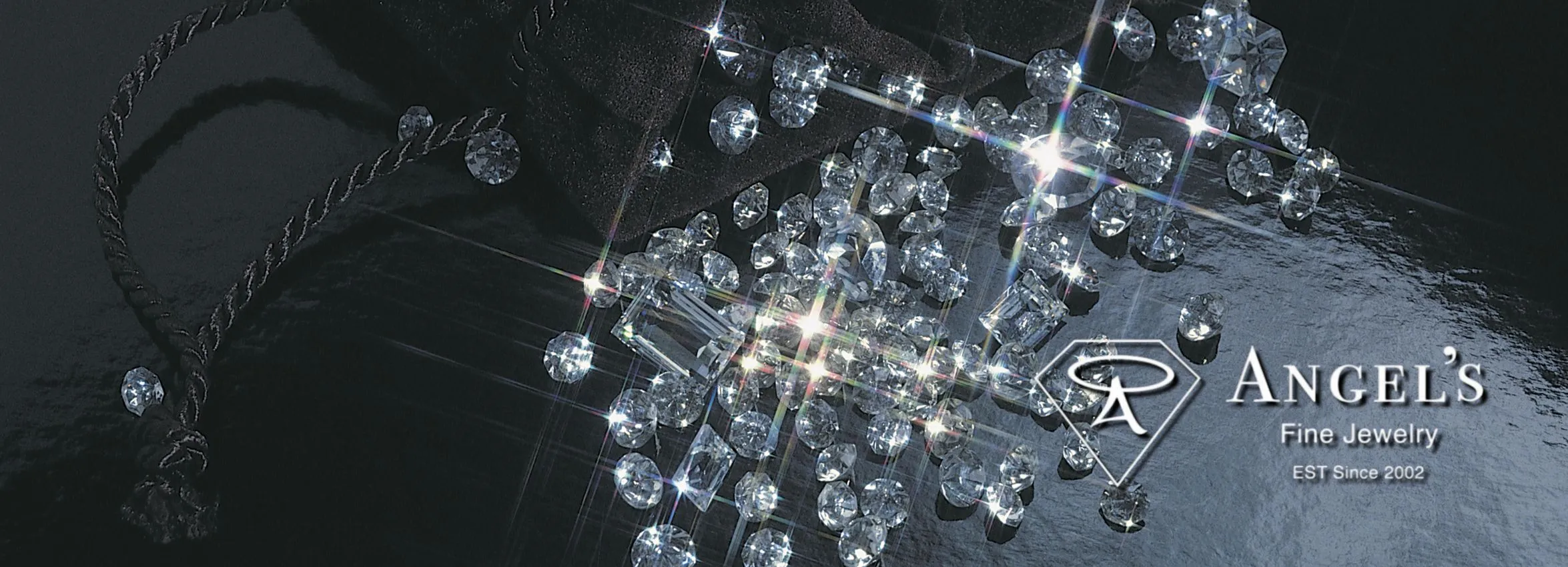 Angels-Fine-Jewelry_Desktop_ET