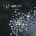 Angels-Fine-Jewelry_Mobile_ET
