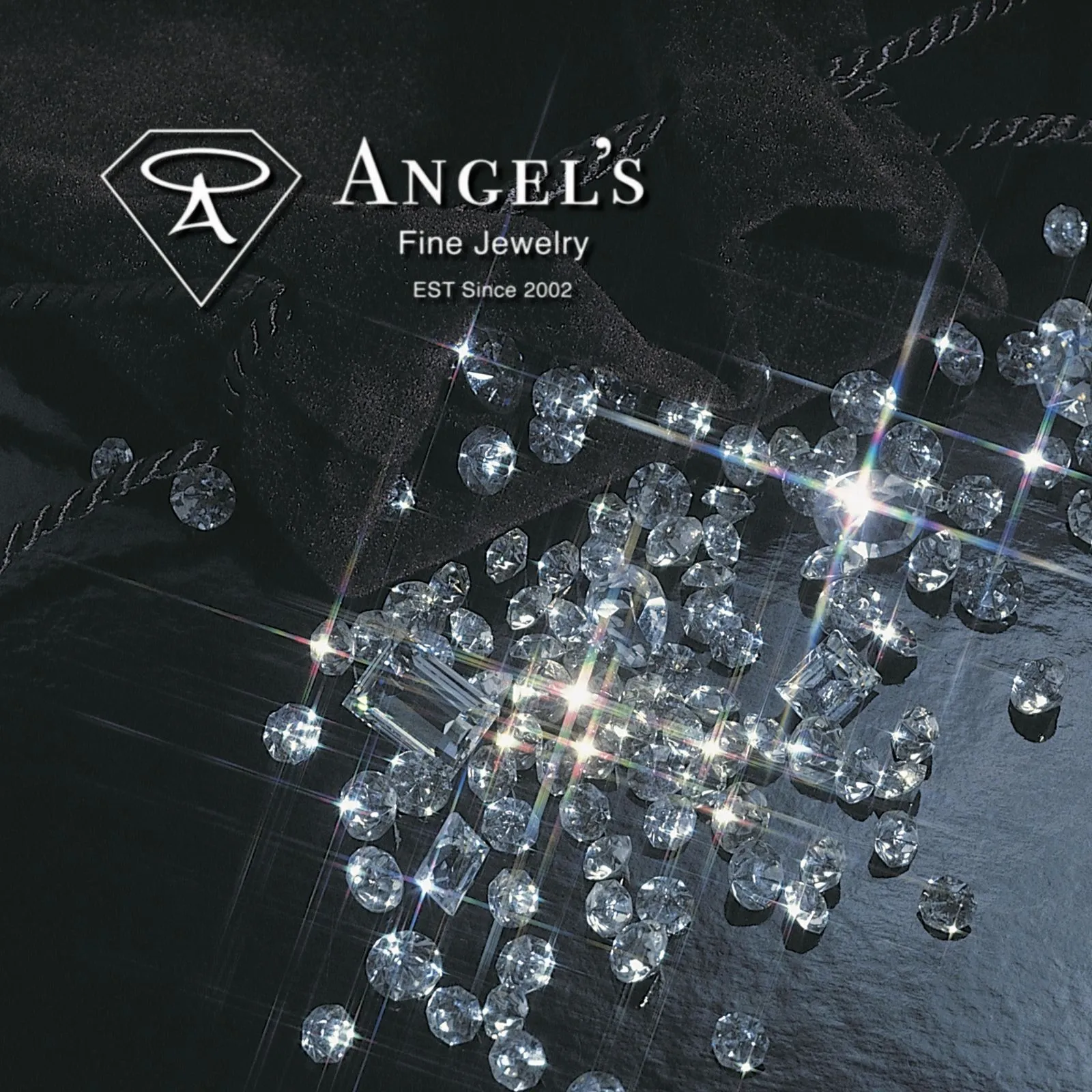 Angels-Fine-Jewelry_Mobile_ET