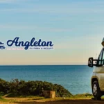 Angleton-RV-Park-_-Resort_Desktop_ET