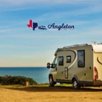 Angleton-RV-Park-_-Resort_Mobile_ET