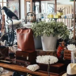 Antiques-on-Main_Desktop_ET