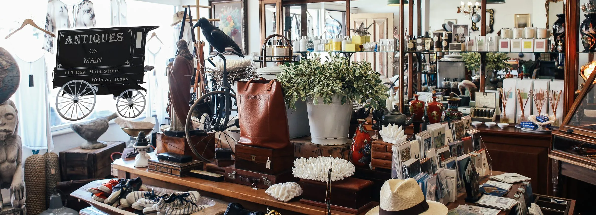 Antiques-on-Main_Desktop_ET