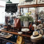 Antiques-on-Main_Mobile_ET