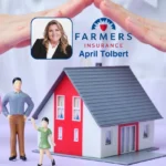 April-Tolbert-Farmers-Insurance_Desktop_ET