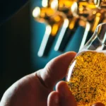 Armor-Brewing_Desktop_ET