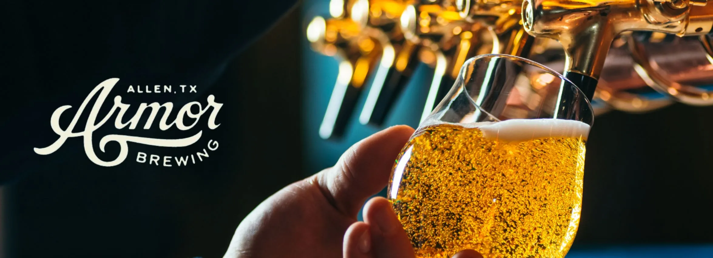 Armor-Brewing_Desktop_ET