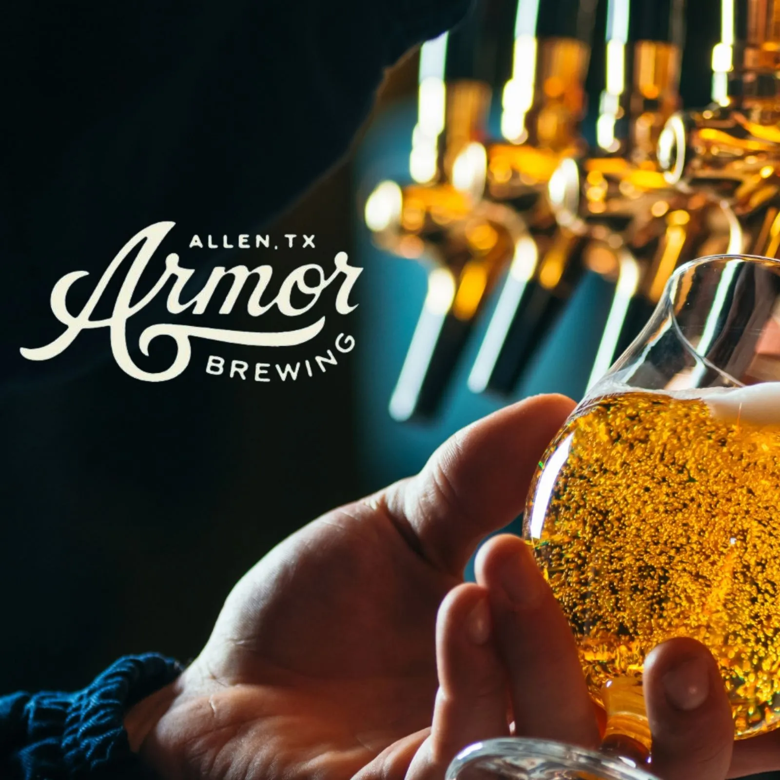 Armor-Brewing_Mobile_ET