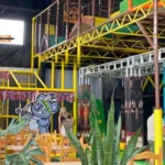 Arrows-Activity-Park_Desktop_ET