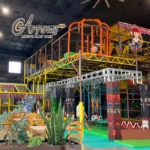 Arrows-Activity-Park_Mobile_ET
