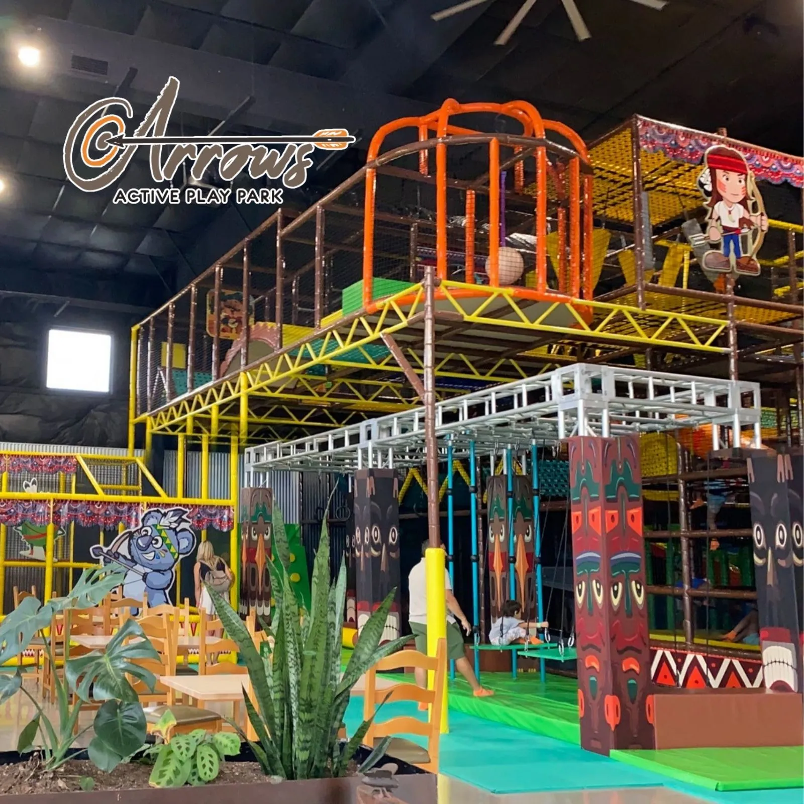 Arrows-Activity-Park_Mobile_ET