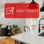 Asset-Realty_Desktop_ET