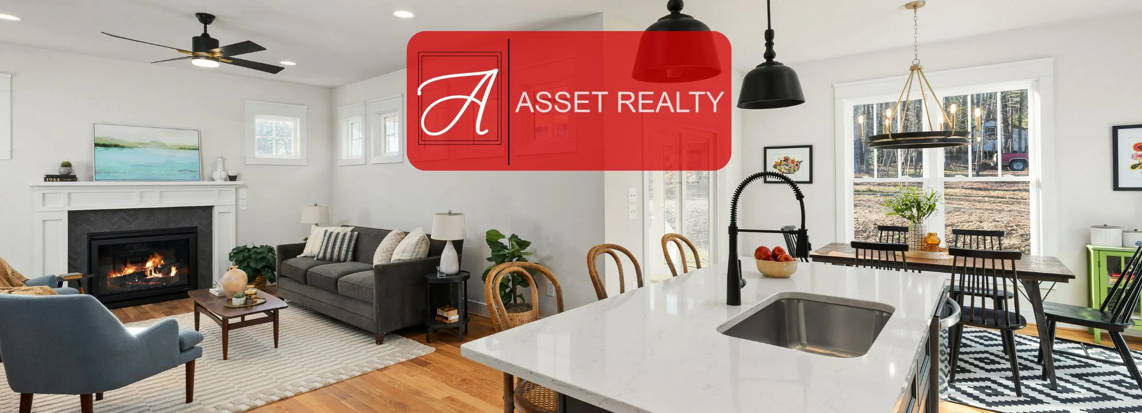 Asset-Realty_Desktop_ET