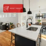 Asset-Realty_Mobile_ET