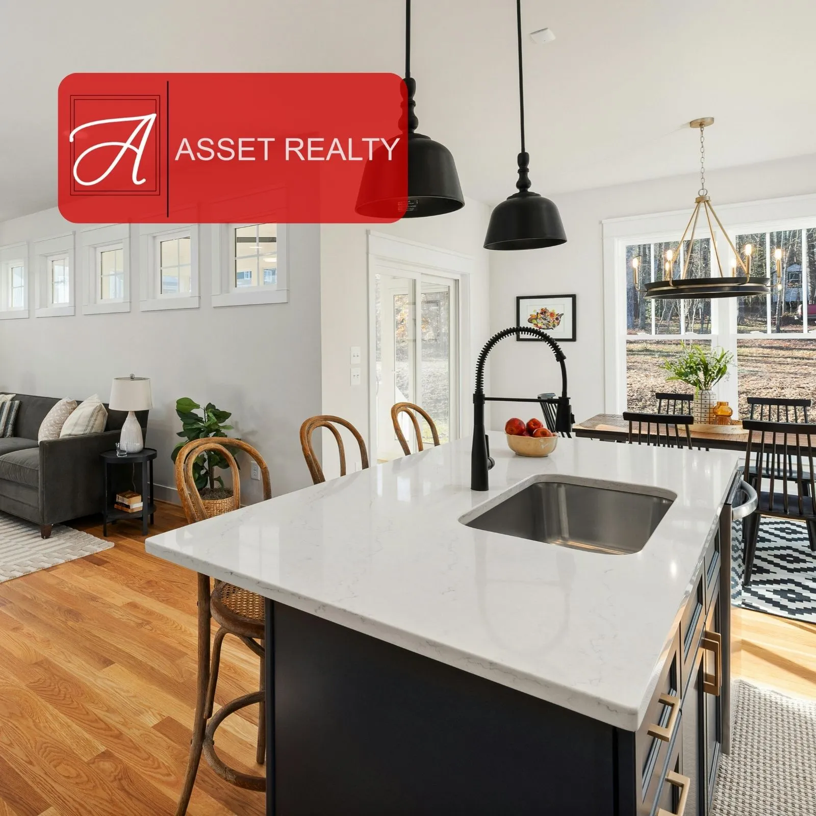 Asset-Realty_Mobile_ET